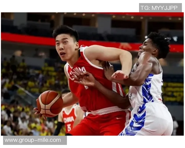 王俊杰27分创个人新高媒体人呼吁其转校寻求更大发展机会