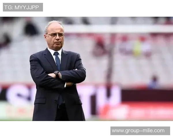 法媒称巴黎将与杜埃内维斯洽谈续约同时推进多名球员合同谈判