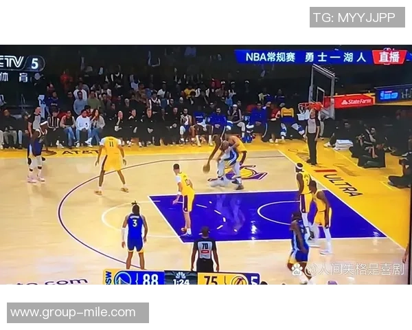 科尔期待揭幕战巴特勒与库明加双双出战湖人之战 科尔期待揭幕战巴特勒与库明加双双出战湖人之战