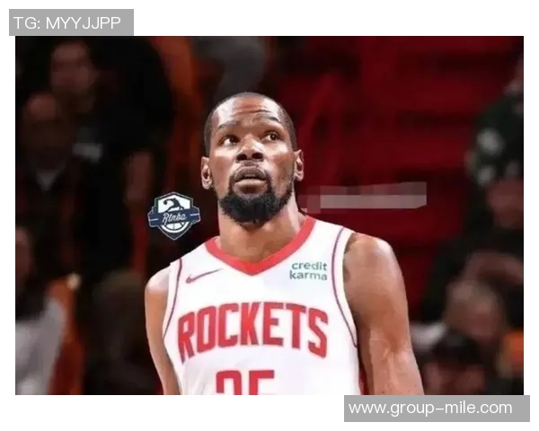 火箭与爵士激战最后3分钟罚球22次耗时22分钟引发球迷热议