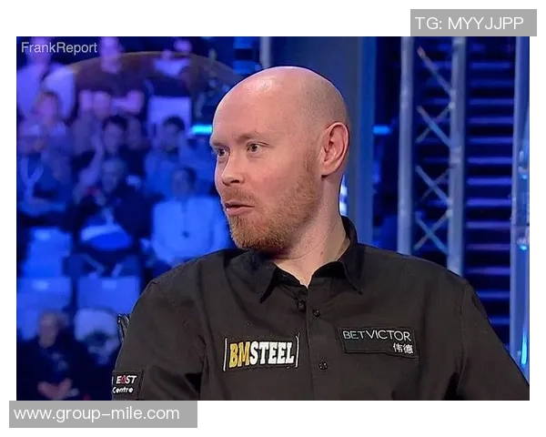 老里感慨惨败篮网或成职业生涯最失望比赛之一