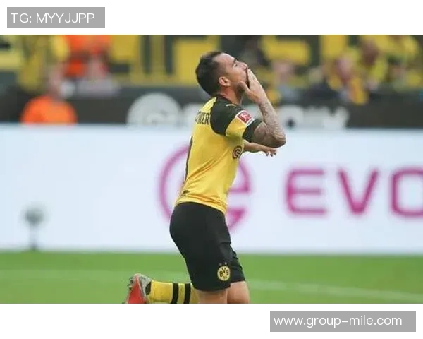 切尔西坚决不卖安塞尔米诺多特对买断计划感到失望