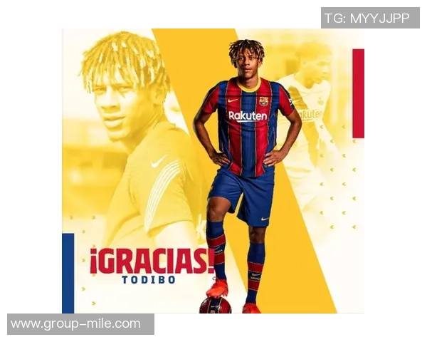 布罗佐维奇考虑重返欧洲踢球但面临降薪挑战