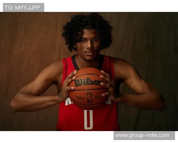 杰伦格林腿筋伤势棘手需时间康复以恢复最佳状态