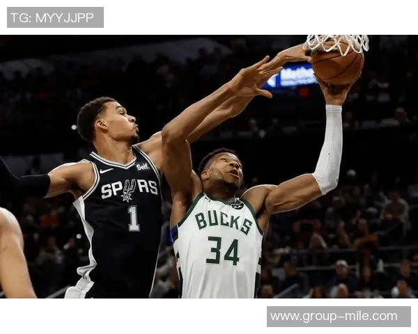 本赛季NBA开局连胜纪录雷霆8连胜超越骑士上季15连胜的辉煌成就