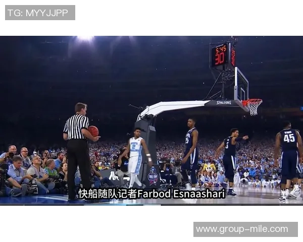 快船队近15场比赛惨遭13负记者感叹崩盘速度令人震惊