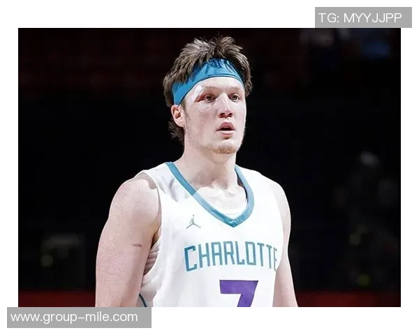 新秀克尼佩尔状态火热三场比赛场均30分助球队争胜