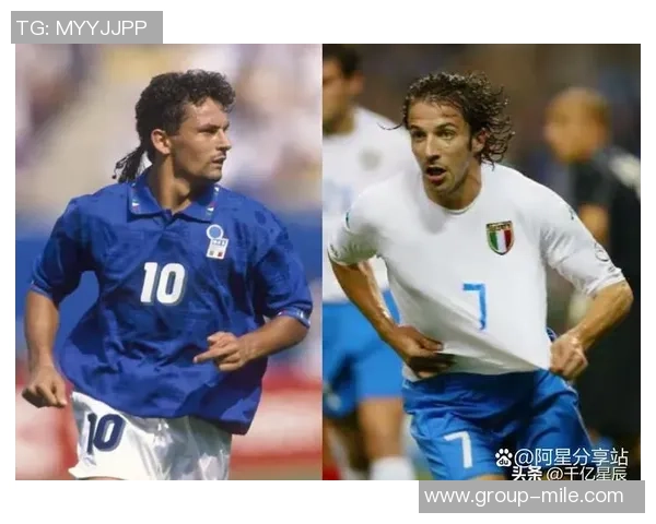 皮耶罗畅谈48队世界杯理想状态期待更多国家参与盛事