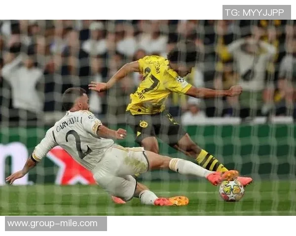 罗马诺透露门德斯推荐阿德耶米给国米等队但他倾向英超转会