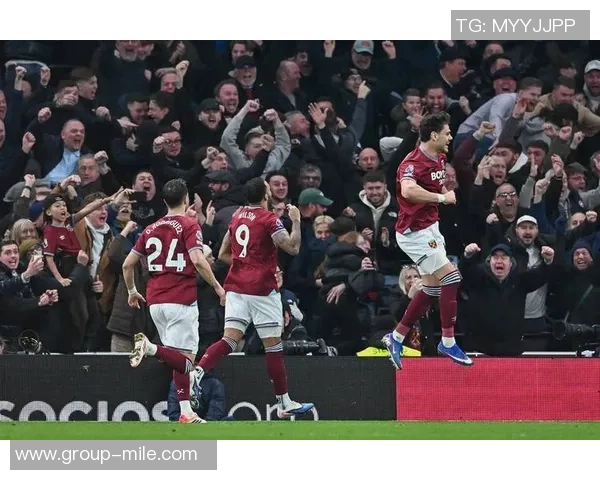 加拉格尔完成热刺体检正式签约预计首战对阵西汉姆亮相 加拉格尔完成热刺体检正式签约预计首战对阵西汉姆亮相