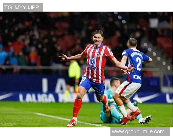 西蒙尼赞巴萨实力强劲直言对手难以应对的挑战