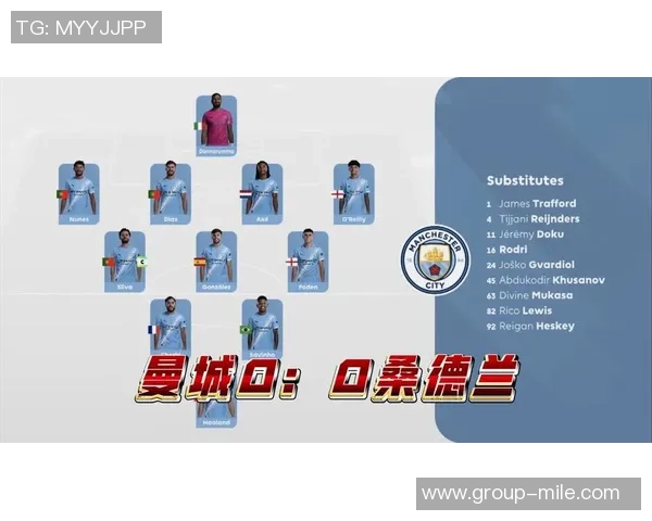 英超球队表现不佳7轮过后仅曼城稳居晋级区内 英超球队表现不佳7轮过后仅曼城稳居晋级区内