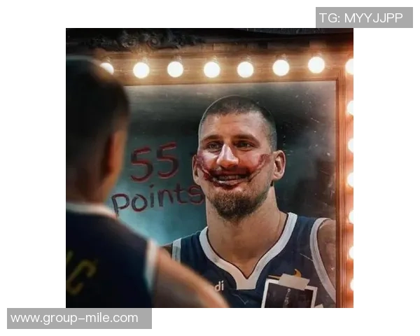 奥尼尔点评现役最佳球员大个子青睐约基奇其他人支持亚历山大 奥尼尔点评现役最佳球员大个子青睐约基奇其他人支持亚历山大