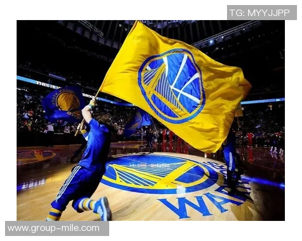 同年获得DPOYMVPFMVP的阿贾中投绝杀助力王牌夺得冠军点