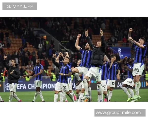 圣吉罗斯中场坦言球队进攻不力本应至少攻破国米大门一次