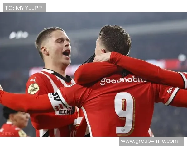 德容与塞尔续约至2029年年薪达900万至1000万欧解约金高达5亿欧 德容与塞尔续约至2029年年薪达900万至1000万欧解约金高达5亿欧