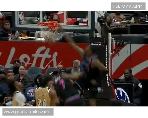 斯波点评阿德巴约韦尔搭档防守不足强调进攻端需进一步磨合提升