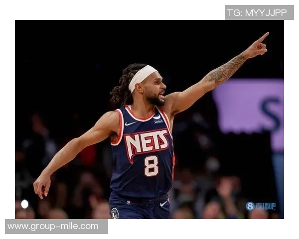 杰明半场火力全开五投四中三分球四记创个人新高助力球队争胜