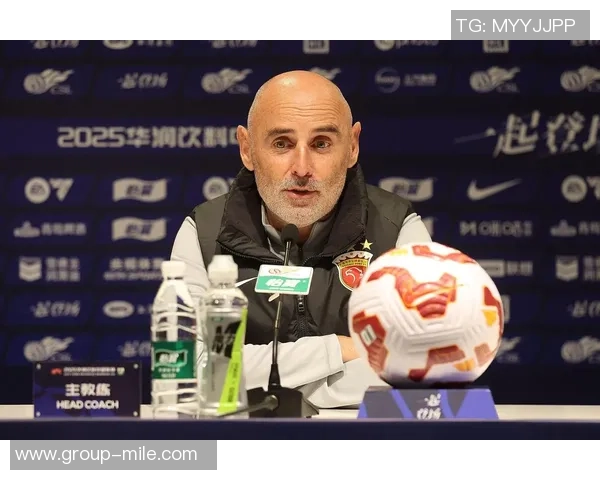 穆斯卡特与流浪者传闻解析：海港始终是他工作的重心所在