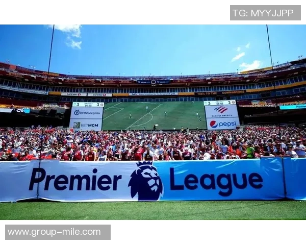 西甲海外赛取消引发争议中北美足协呼吁更强声音与重视 西甲海外赛取消引发争议中北美足协呼吁更强声音与重视