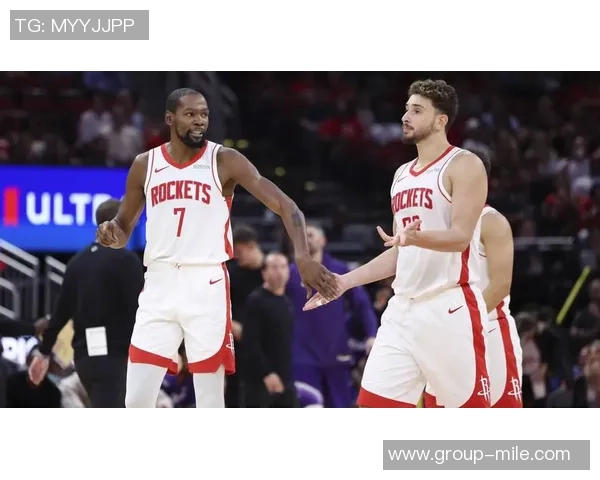 乌度卡强调快速出球的重要性避免高风险传球策略