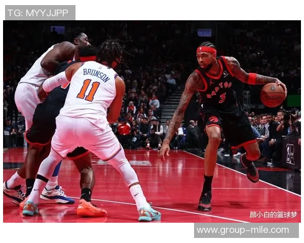 英格拉姆狂砍27分6板3助2断3帽隔扣新秀中锋展现超强实力