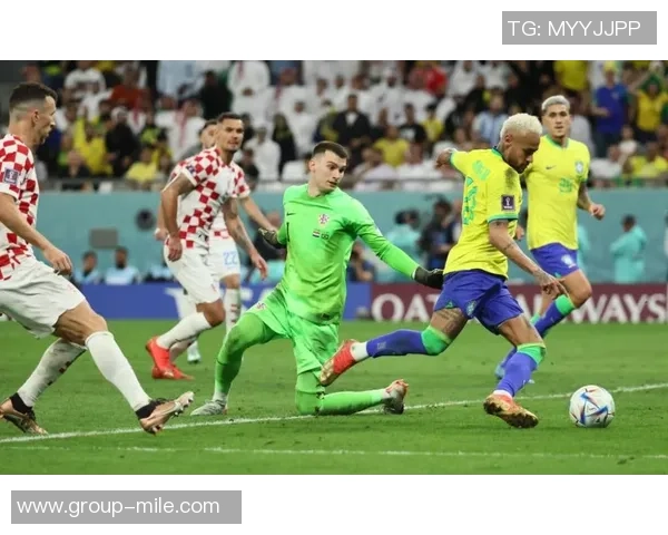 帕普戈麦斯回忆世界杯决赛前夜失眠庆祝阿根廷夺冠的疯狂时刻