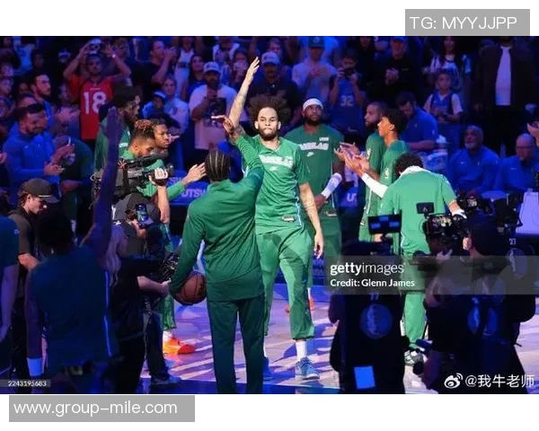 基德透露浓眉训练量逐步增加莱夫利预计下周重返赛场