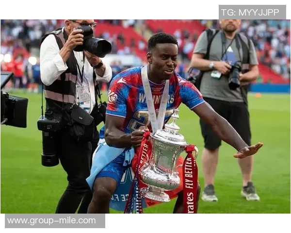 巴恩斯透露水晶宫可能出售格伊希望他加盟利物浦的消息