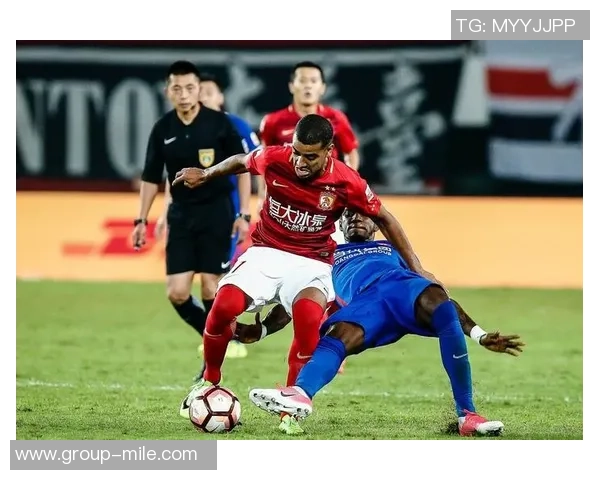 掘金G联赛阵容逆袭齐整76人热血对决引发球迷热议 掘金G联赛阵容逆袭齐整76人热血对决引发球迷热议