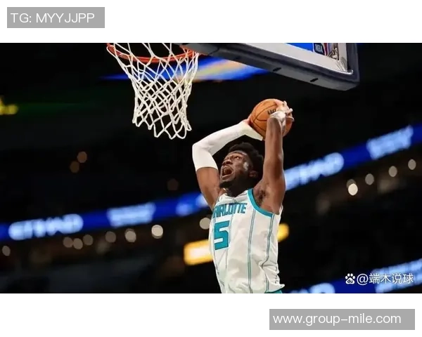 张佳玮分析雷霆防守与亚历山大表现马刺三卫虽能创造机会却难以联动全队