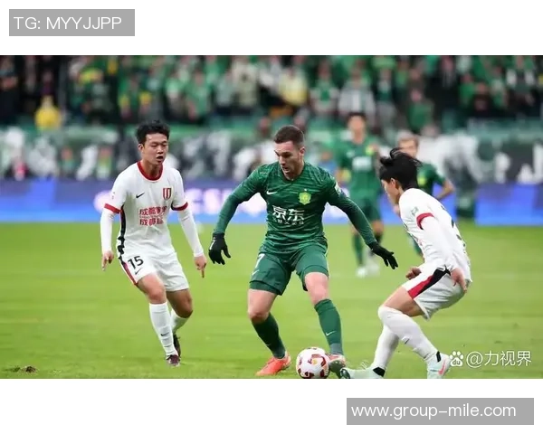 李璇透露国安高层对塞蒂恩外战期望已至绝望边缘