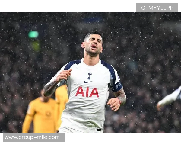 索兰克期待世界杯之旅不解热刺内外战表现差异大