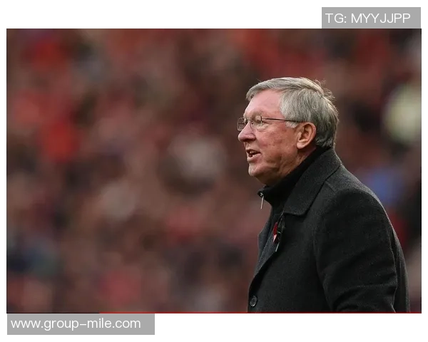 滕哈赫执教曼联的真实面貌与虚幻救世主的悲剧之路 滕哈赫执教曼联的真实面貌与虚幻救世主的悲剧之路