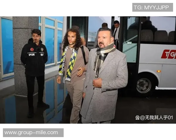 费内巴切与贡多齐达成转会协议总费用达2500万欧加奖金